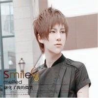 女生微信头像伤感霸气头像带字图片