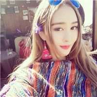 微信背影图片背影头像女生霸气头像