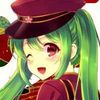 霸气头像女生背影手绘集 霸气头像女生背影手绘集