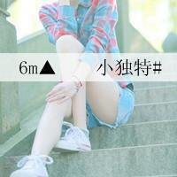 吸烟情侣带字头像霸气头像黑白头像