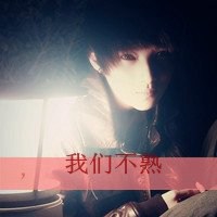 动漫头像短发女生霸气头像2018最新版