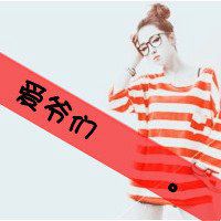 唯美女生微信霸气头像2018最新版本