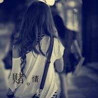霸气头像侧脸头像女生带字