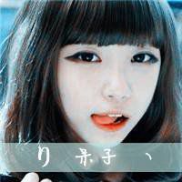 欧美情侣纹身霸气头像