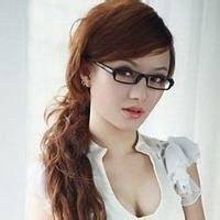 黑白女生背影闺蜜头像霸气头像带字头像大全