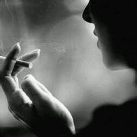 微信闺蜜头像女生超拽霸气头像