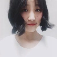 恐怖抽烟霸气头像