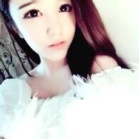 社会超拽头像男生霸气头像个性网名