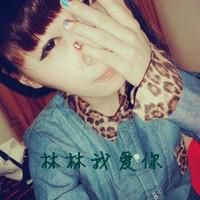 射手座霸气头像