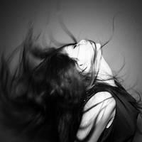 女生唯美霸气头像闺蜜头像