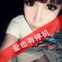 古风情侣图片霸气头像女生