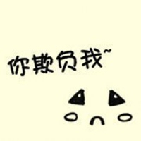 有意境漫画头像贴吧