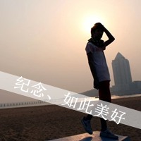 意境头像女香港