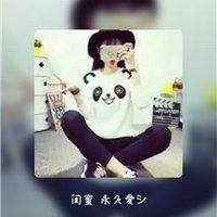 意境漫画头像贴吧