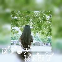 创意手绘头像教材软件