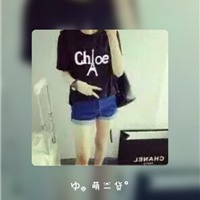 森系唯美意境头像女生头像吧