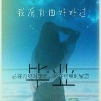 40帧动态头像创意