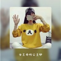 高清伤感动漫意境女生头像欧美头像