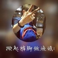 手绘情侣唯美意境带字头像头像