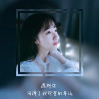 人头像创意素描