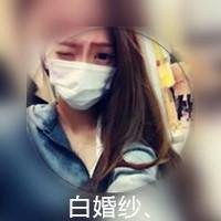 高清清新意境女生头像吧