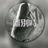 人性创意头像