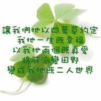 植物2名字头像怎么换