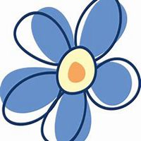 花朵微信头像唯美小清新可爱