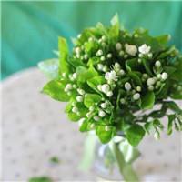 温柔花朵头像