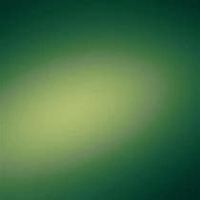 绿色河流头像