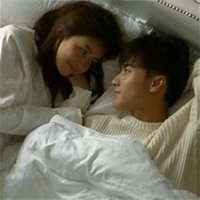 怎样画创意素描头像