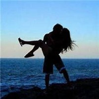 海贼王创意头像下载