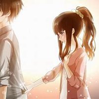 战斗砖块剧场创意工坊头像