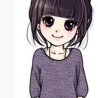 个性创意搞怪独特头像