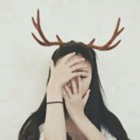 创意好看头像
