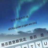 FM17创意工坊头像包