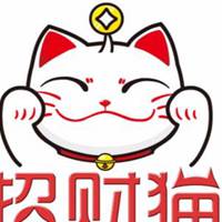 简单创意微信头像卡通头像