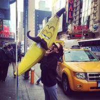 有创有创意花头像