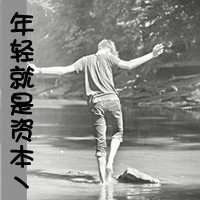 头像创意网站有哪些