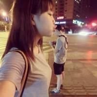动画创意头像男生