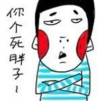 人头像创意设计