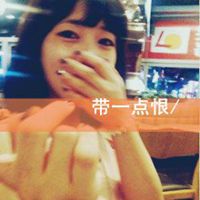 卡通头像创意