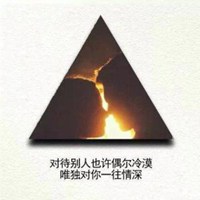 创意拼车头像