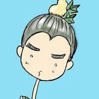 创意伤感头像男生