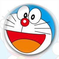 明星后援会创意头像