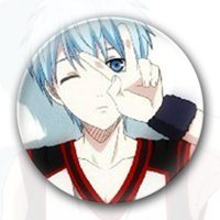 创意清新头像