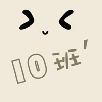 头像dmy创意设计