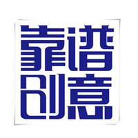 创意微信头像背景组合