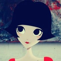 创意头像简约微信头像