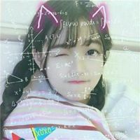 创意客服头像